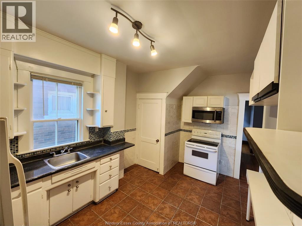 Unit ROOM 1 - 343 RANDOLPH AVENUE, Windsor 3