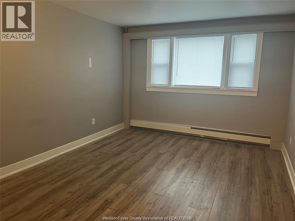 Unit 1 - 60 MAIN West, Kingsville 2