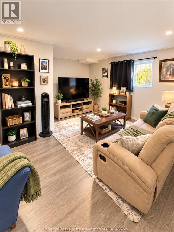 Unit LOWER - 569 LESPERANCE ROAD, Tecumseh 4