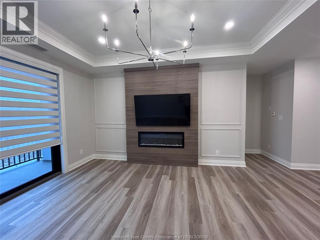 Unit 305 - 1855 Wyoming AVENUE, LaSalle 3