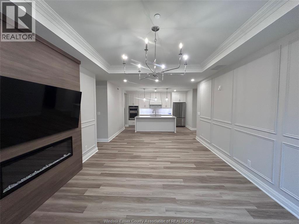 Unit 305 - 1855 Wyoming AVENUE, LaSalle 4