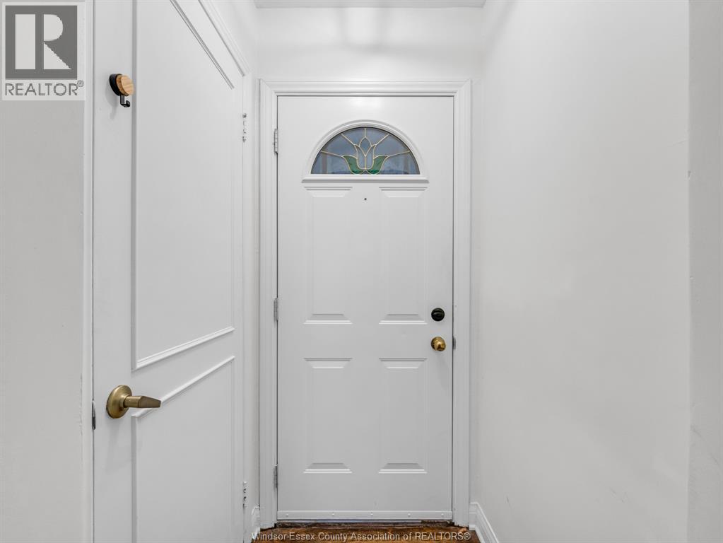 2584 CHILVER, Windsor 5