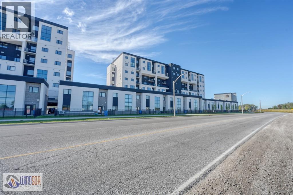 Unit 281 - 4300 LAURIER PARKWAY, LaSalle 2