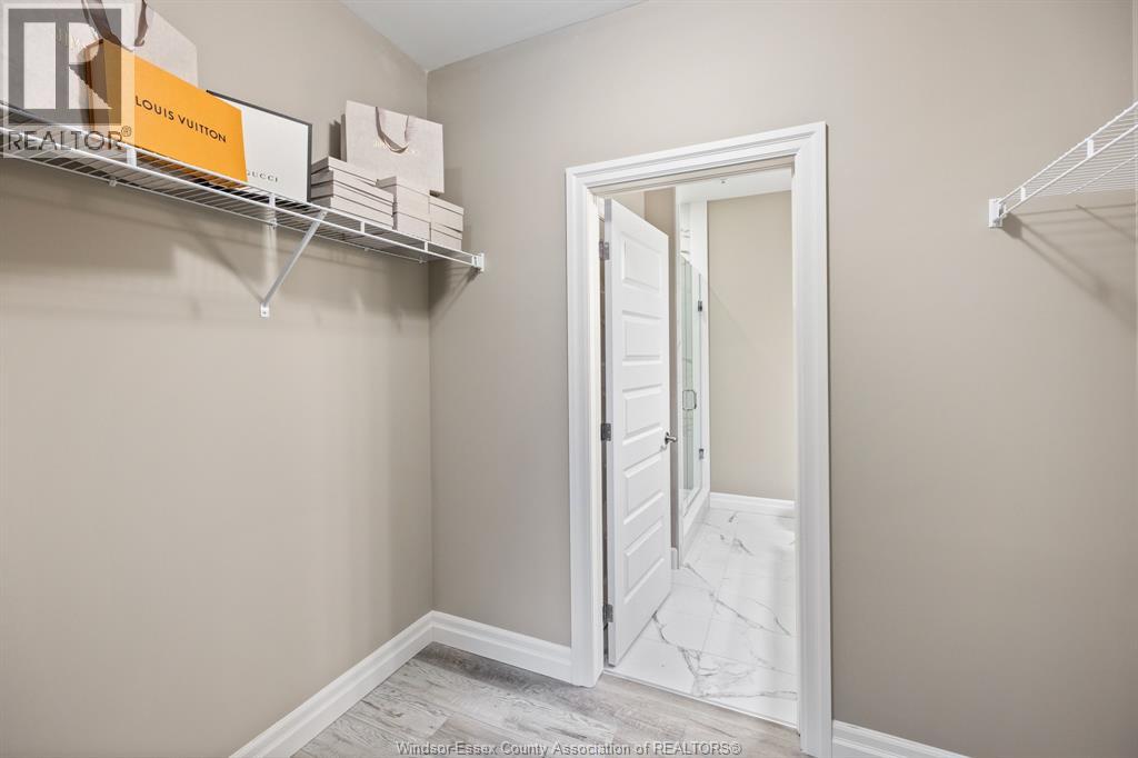 Unit 603 - 11870 TECUMSEH ROAD East, Tecumseh 5