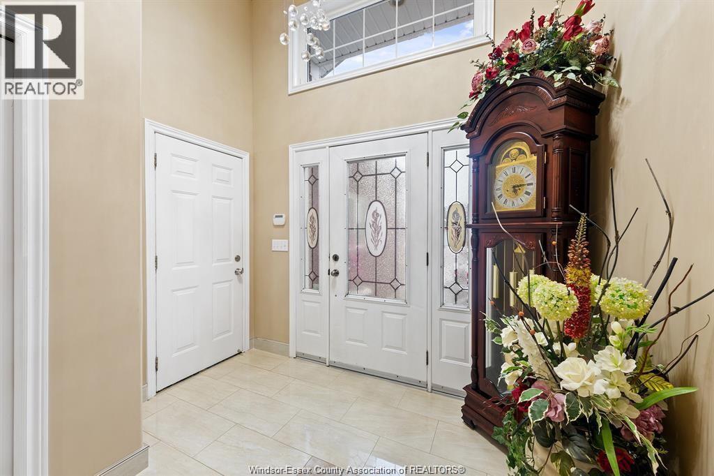 1081 MONARCH MEADOWS DRIVE, Lakeshore 2