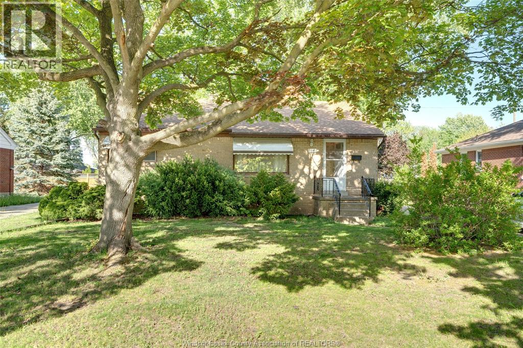 3256 DOMINION BOULEVARD, Windsor 3