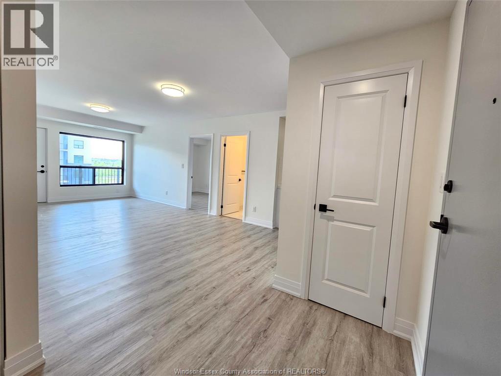 Unit 517 - 3340 STELLA CRESCENT, Windsor 1