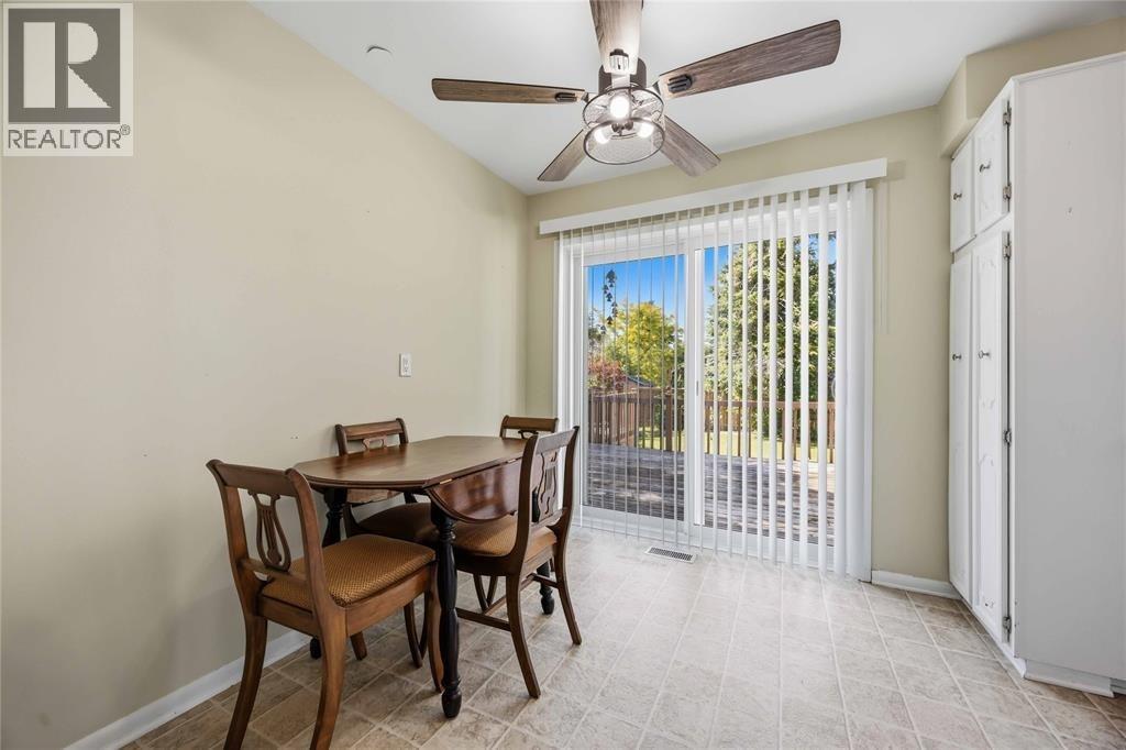 Unit UPPER - 993 HIGHWAY DRIVE, Sarnia 5