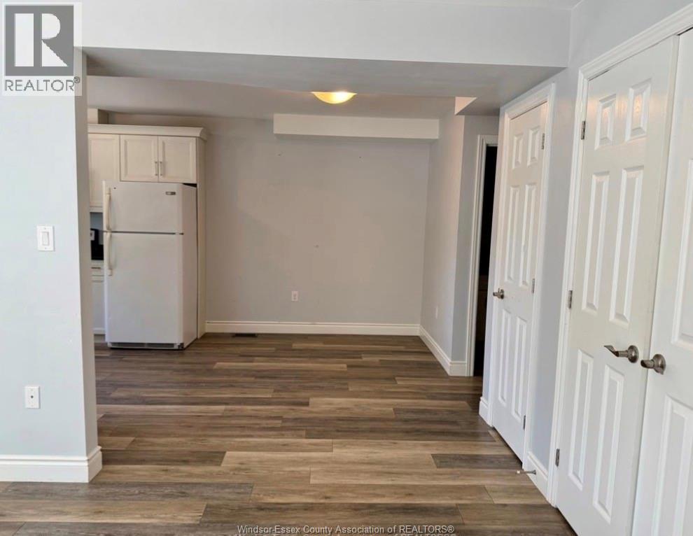 Unit 2 - 204 BEECHWOOD, Lakeshore 4