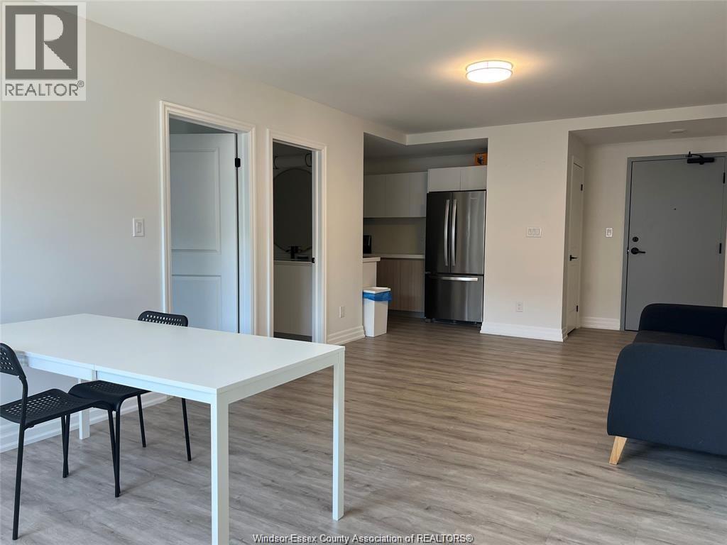 Unit 302 - 3290 STELLA CRESCENT, Windsor 5