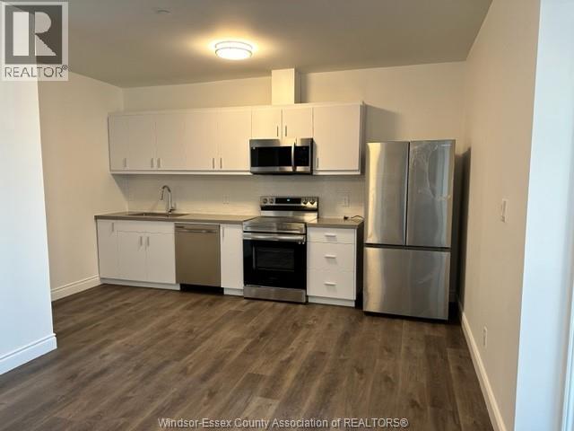 Unit 205 - 1900 CONCESSION RD 6, LaSalle 3
