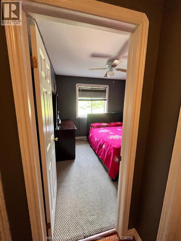 2349 TRANQUILITY AVENUE, Windsor 2