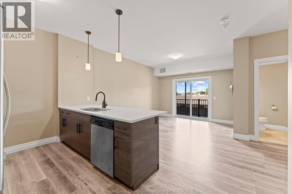 Unit 209 - 5840 NEWMAN BOULEVARD, LaSalle 2
