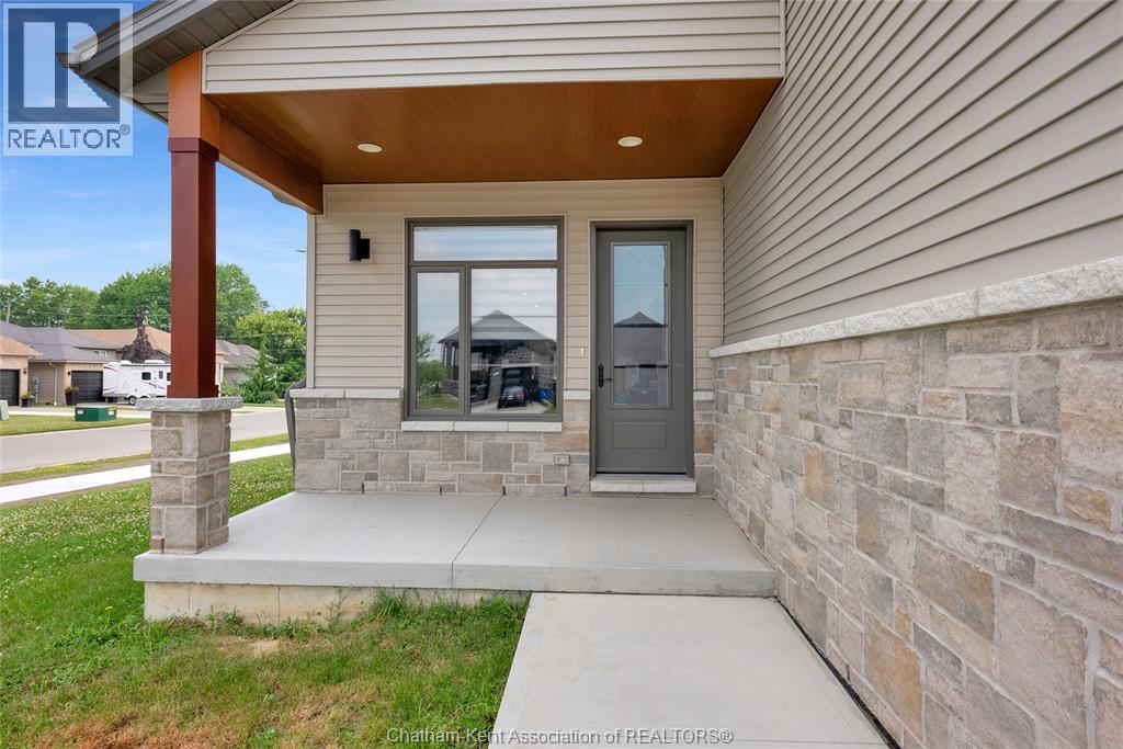 95 IRONWOOD TRAIL, Chatham 4