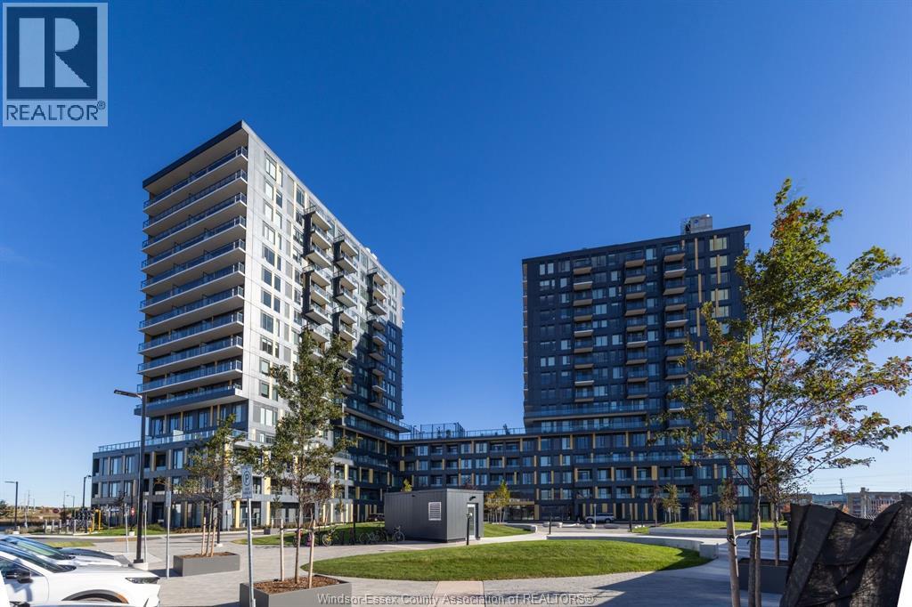 Unit 403 - 4878 Powers Common, Burlington 3