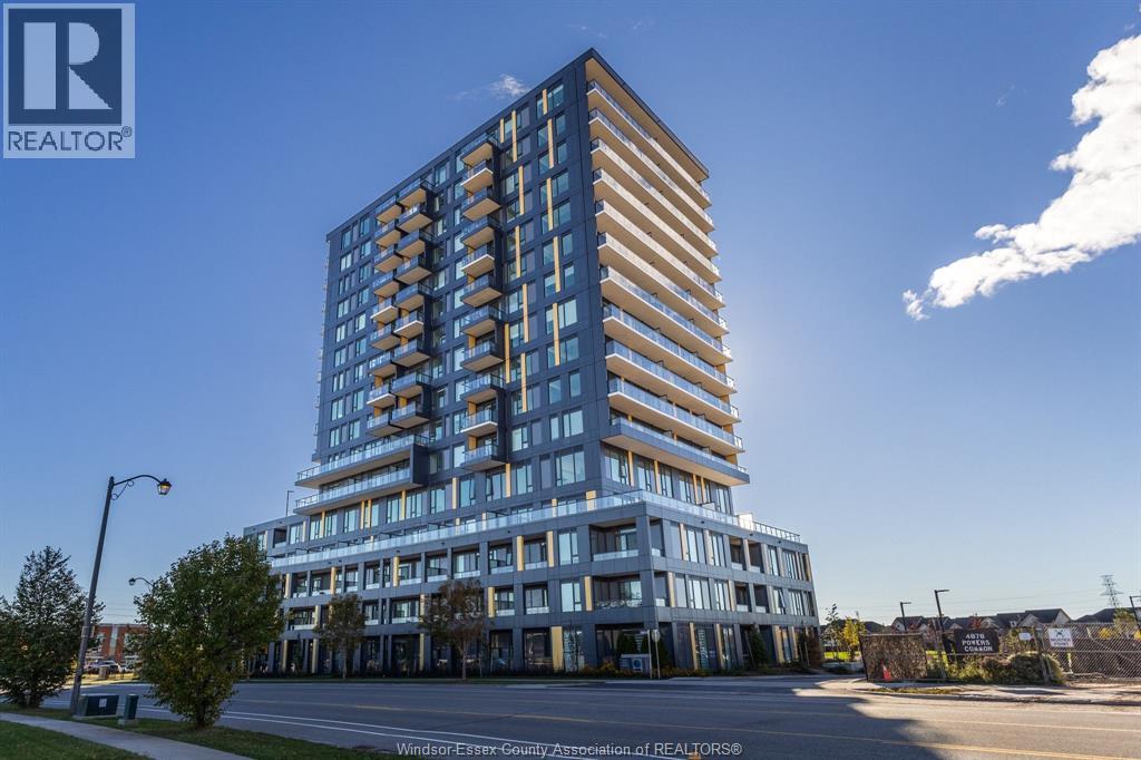Unit 403 - 4878 Powers Common, Burlington 4