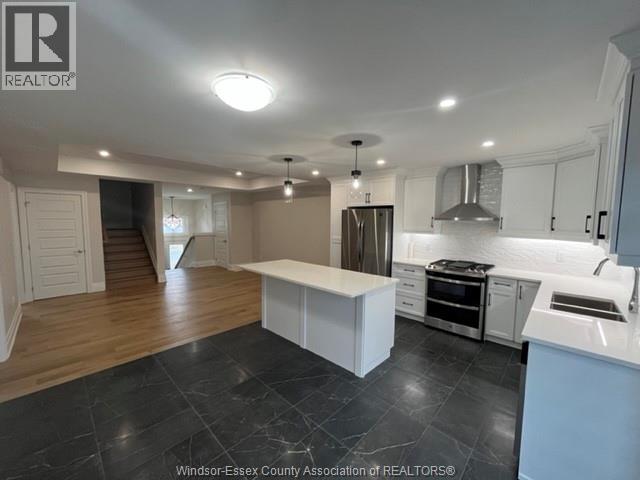 153 LANE STREET, Essex 5