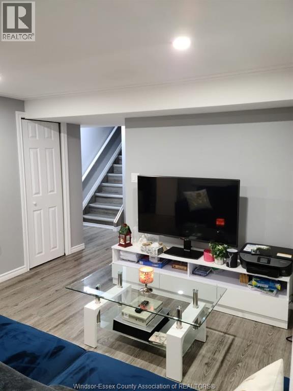 1519 LABADIE ROAD, Windsor 1