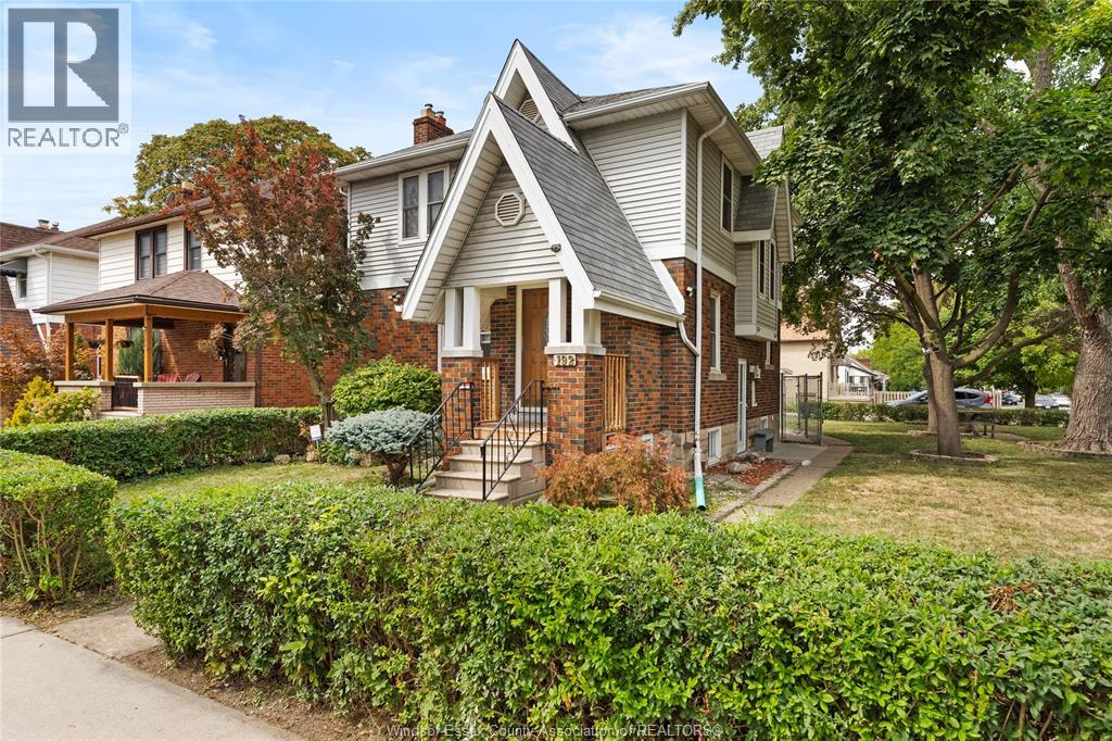 192 SHEPHERD STREET East, Windsor 2