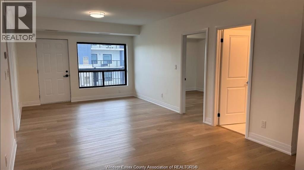Unit 419 - 3340 STELLA, Windsor 5