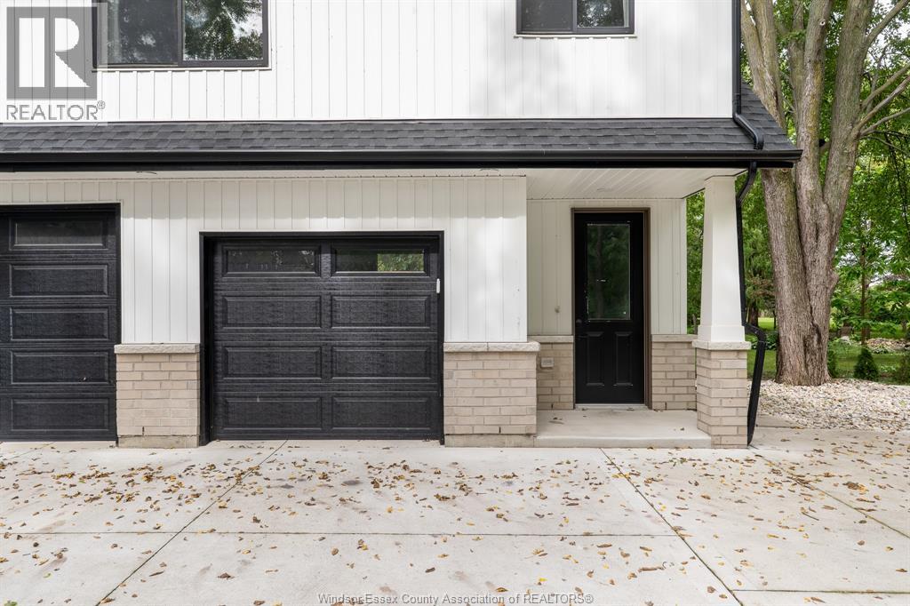487 Dalhousie STREET, Amherstburg 5