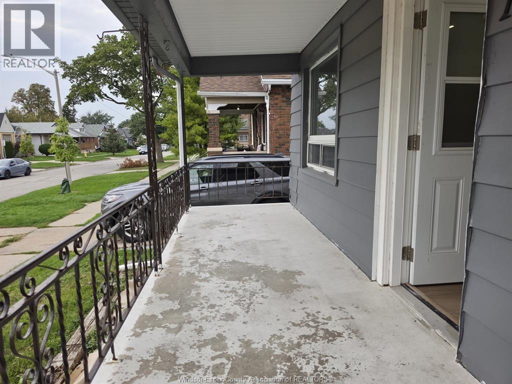 Unit MAIN - 1674 HICKORY ROAD, Windsor 4