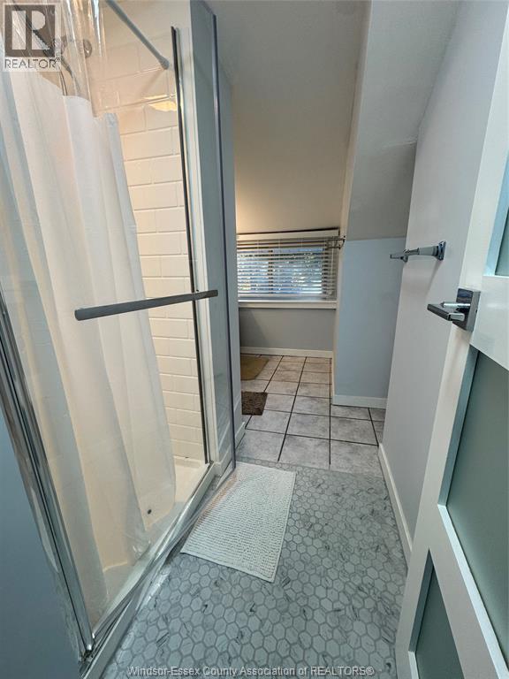 Unit ROOM LVL 2 - 1124 JANETTE AVENUE, Windsor 5
