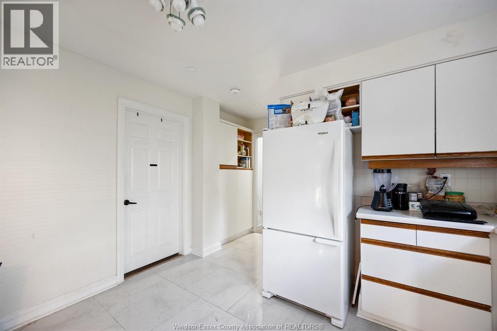 Unit 1-Main - 456 Askin AVENUE Unit# 1 - Main, Windsor 5