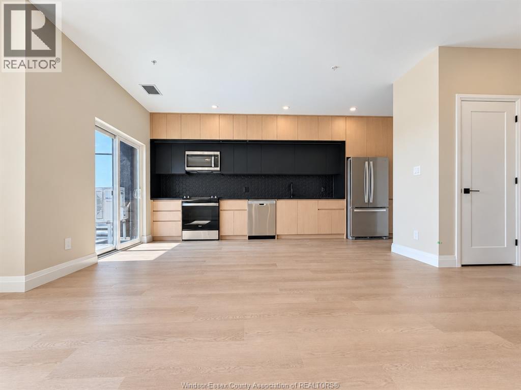 Unit 483 - 4300 LAURIER PARKWAY, LaSalle 4