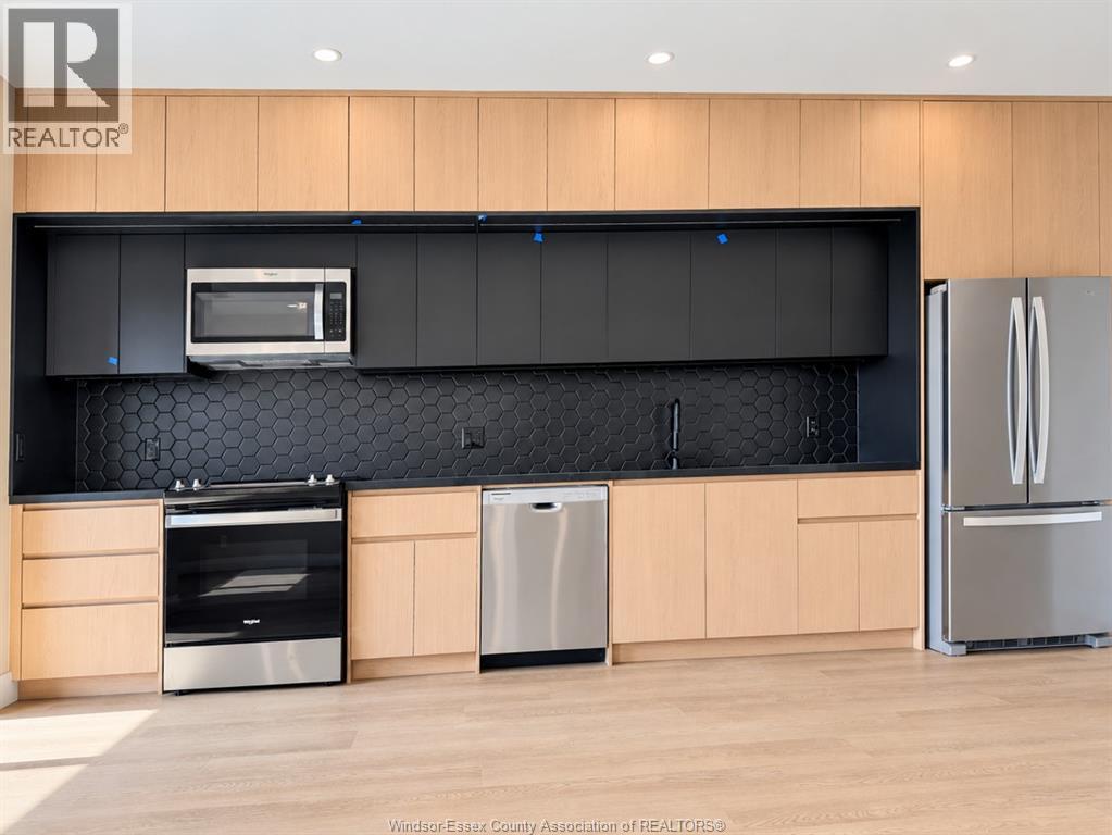 Unit 483 - 4300 LAURIER PARKWAY, LaSalle 5