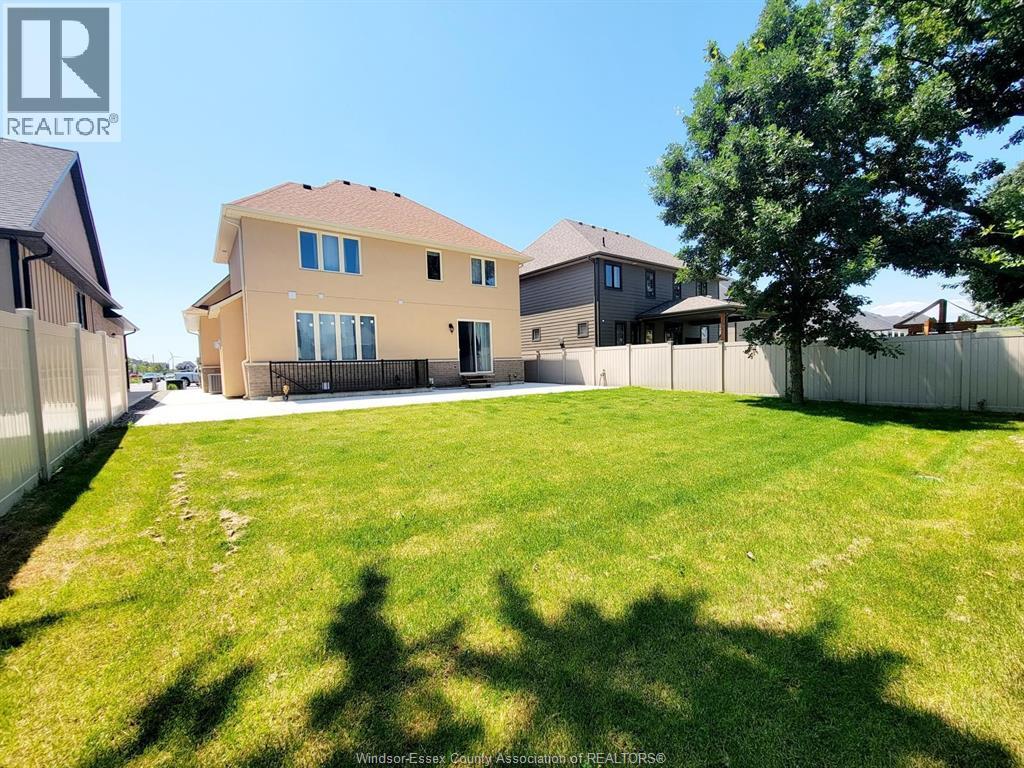 Unit LOWER LVL - 313 CHRISTINE AVENUE, Lakeshore 3