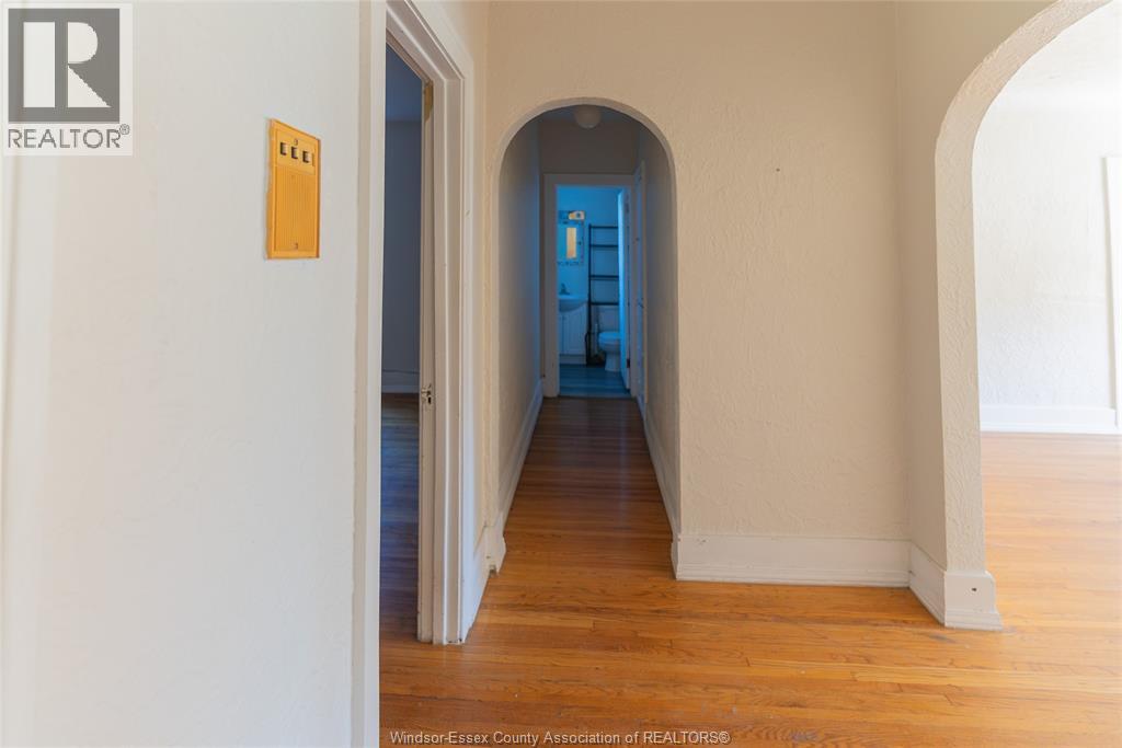 Unit 201 - 710 Giles BOULEVARD East, Windsor 2