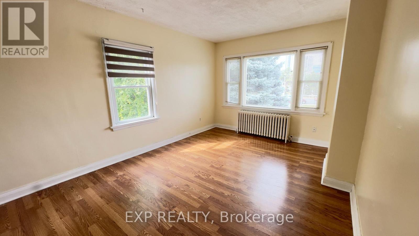B 2ND FLOOR - 2 SOUTH DRIVE S, St. Catharines (Old Glenridge) 3