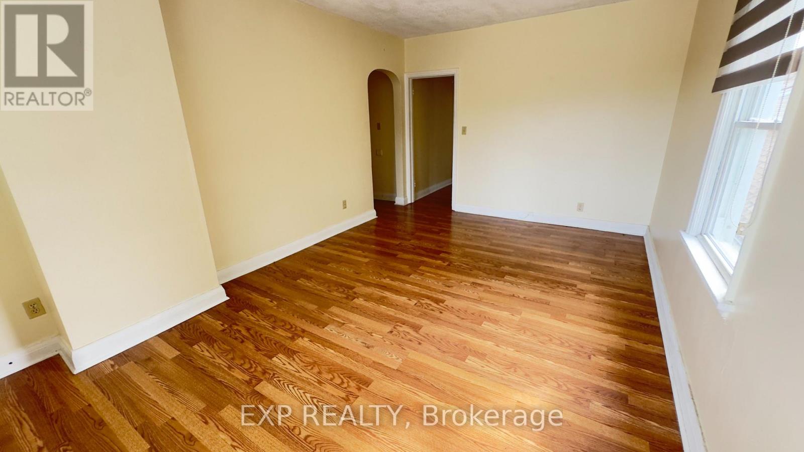 B 2ND FLOOR - 2 SOUTH DRIVE S, St. Catharines (Old Glenridge) 4