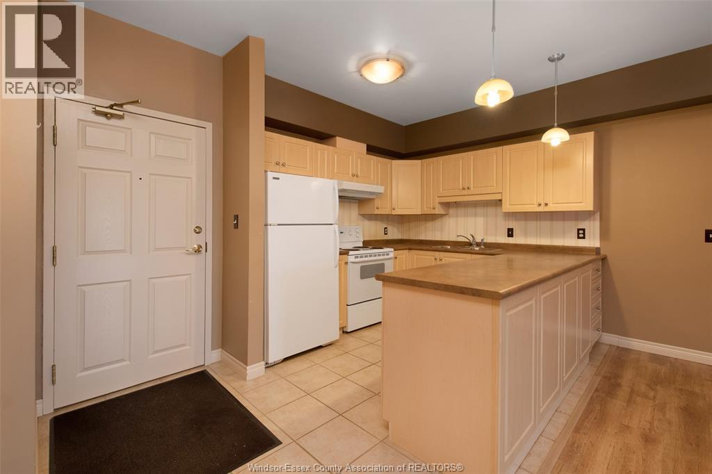 Unit 219 - 5995 ELLIS, LaSalle 5