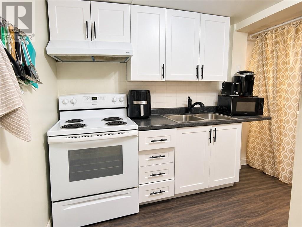 Unit Lower - 67 O'Connor Street, Sudbury 3