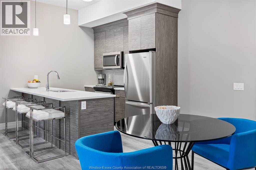 Unit 110 - 11870 TECUMSEH ROAD East, Tecumseh 3