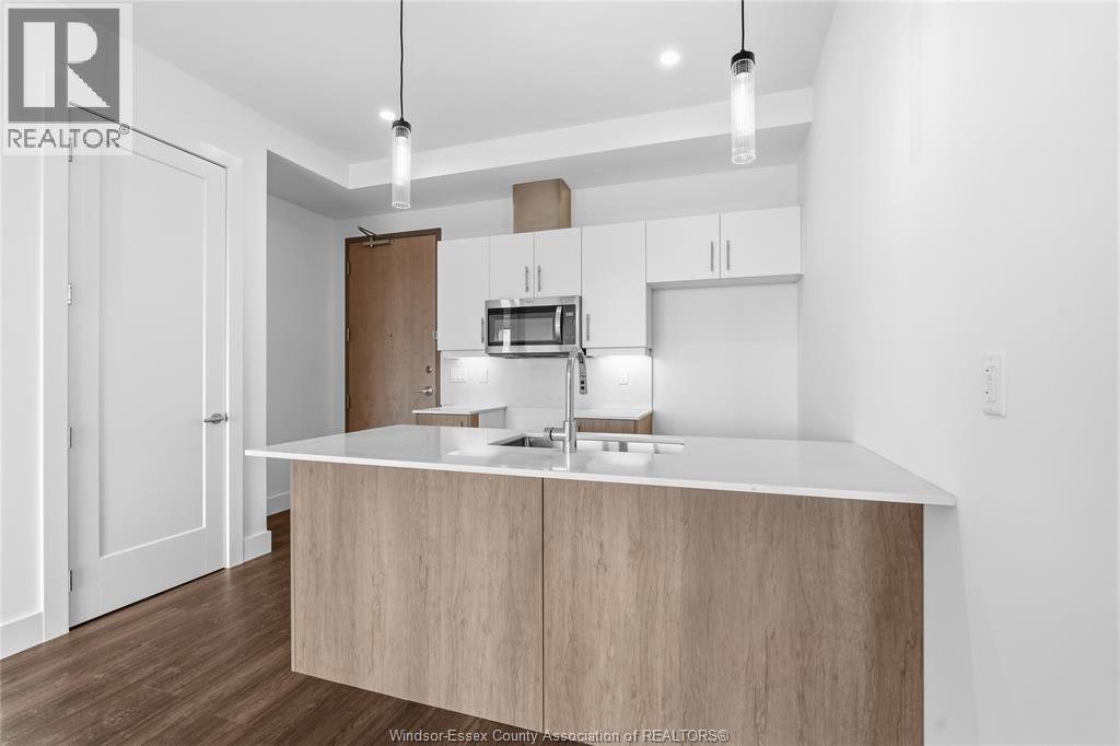 Unit 111 - 595 LILY MAC, Windsor 5