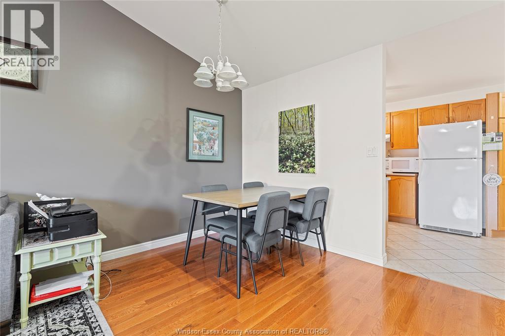 1928 QUESTA DRIVE, Windsor 5