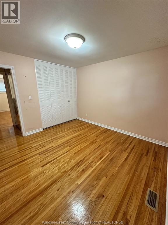 Unit MAIN - 4060 CHURCHILL, Windsor 4