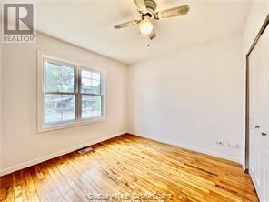 Unit Main Floor - 284 Mountain Street, Sudbury 5