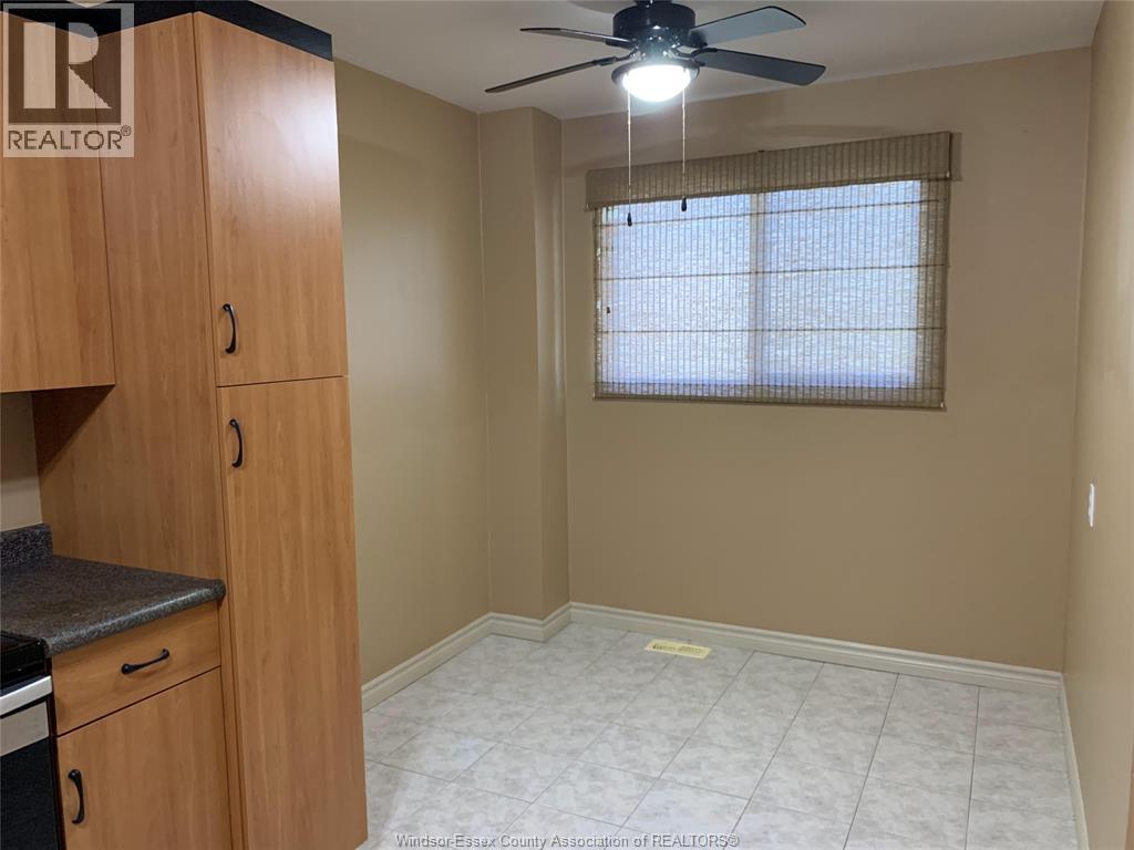 Unit 3 - 9394 ESPLANADE DRIVE, Windsor 3