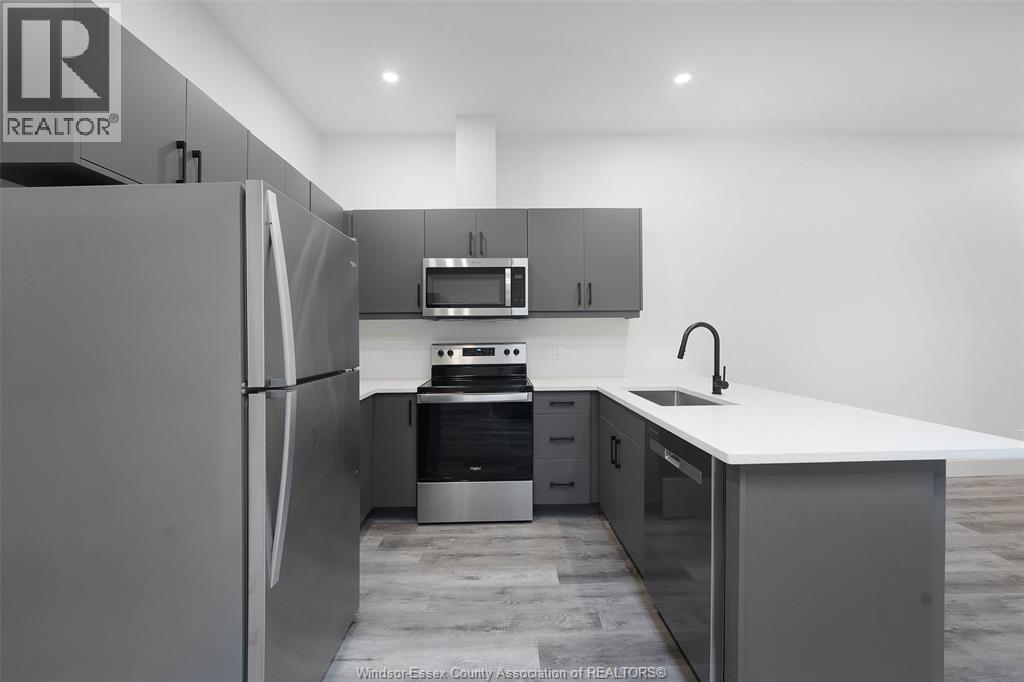 930 MARION, Windsor 4