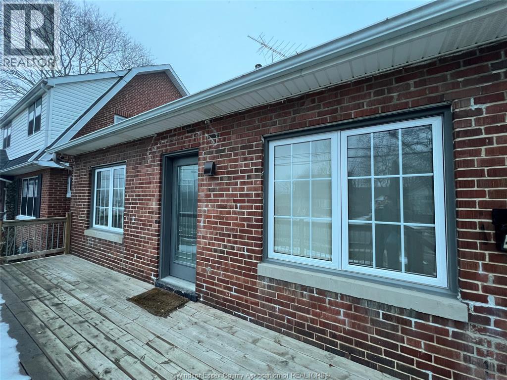 Unit ROOM 1 - 41 ALEXANDRA, Chatham 2