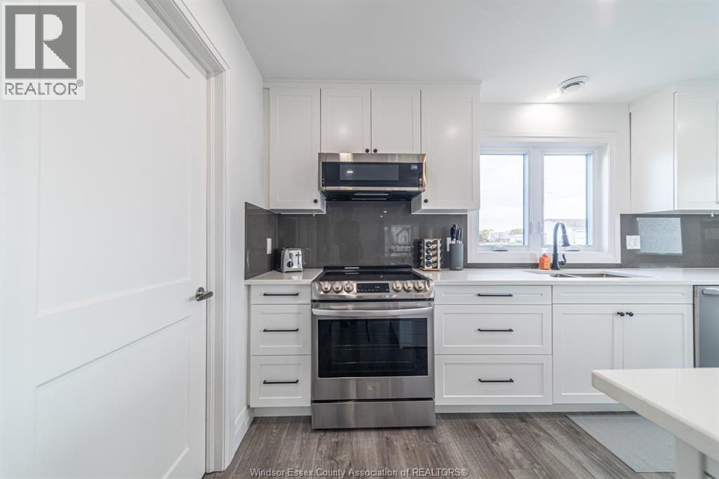 9240 BRODERICK ROAD, LaSalle 5