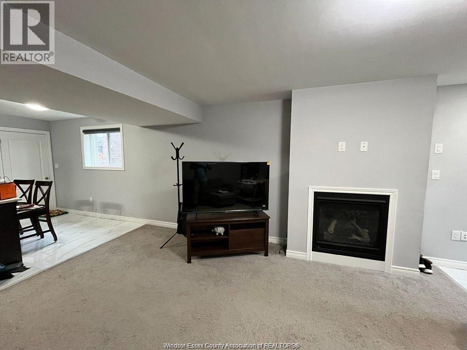 Unit LOWER - 1405 HARRISON STREET, LaSalle 2