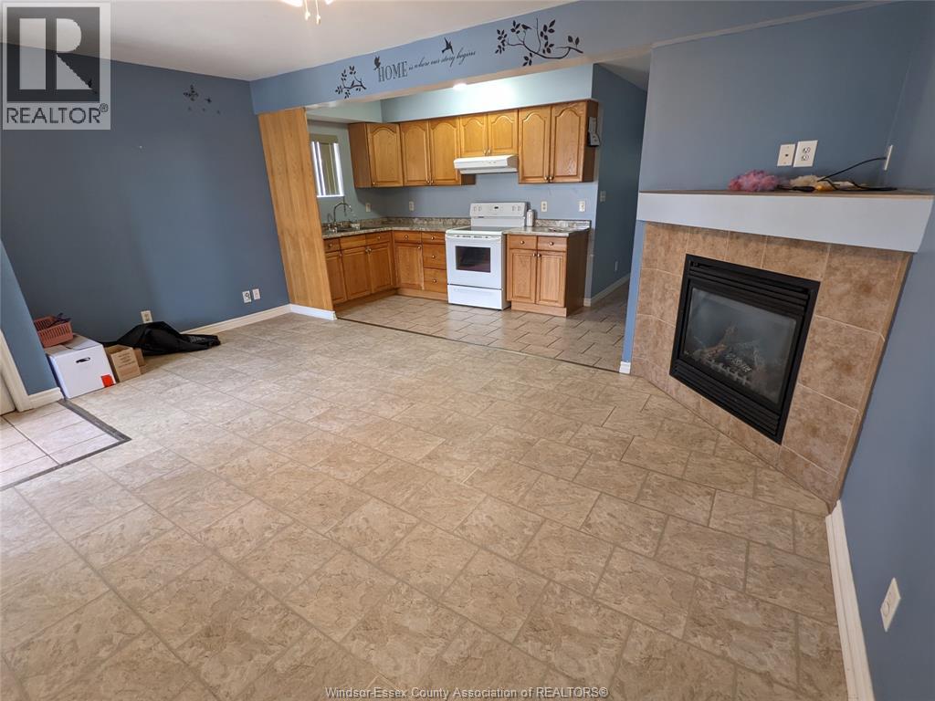 Unit MAIN - 349 TUSCARORA, Windsor 5