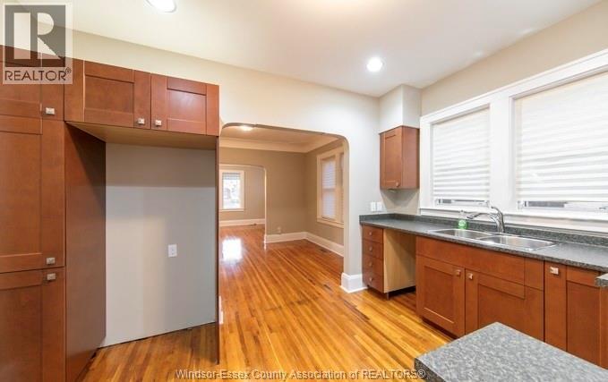 Unit MAIN - 1536 PARENT AVENUE, Windsor 5