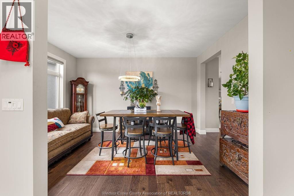 969 WESTWOOD DRIVE, Lakeshore 5