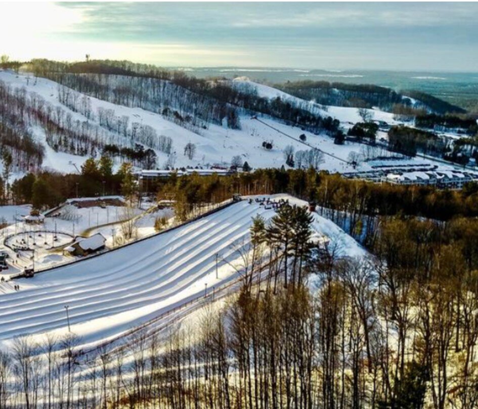 Bass Lake Side Rd W / Oro Medonte Line, Barrie, Ontario For Sale